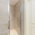 Salzwiese Apartment *